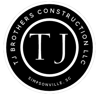 TJ Brothers Construction